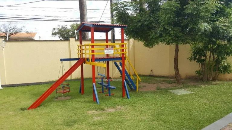 Imagem Apartamento com 3 Quartos à Venda, 61 m²em Maraponga - Fortaleza