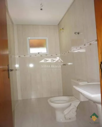 Imagem CASA RESIDENCIAL em BERTIOGA - SP, MORADA DA PRAIA