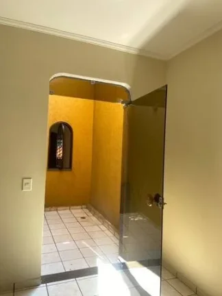 Imagem Sobrado Maravilhoso com 175 m² 3 Dormitorios sendo 1 Suite