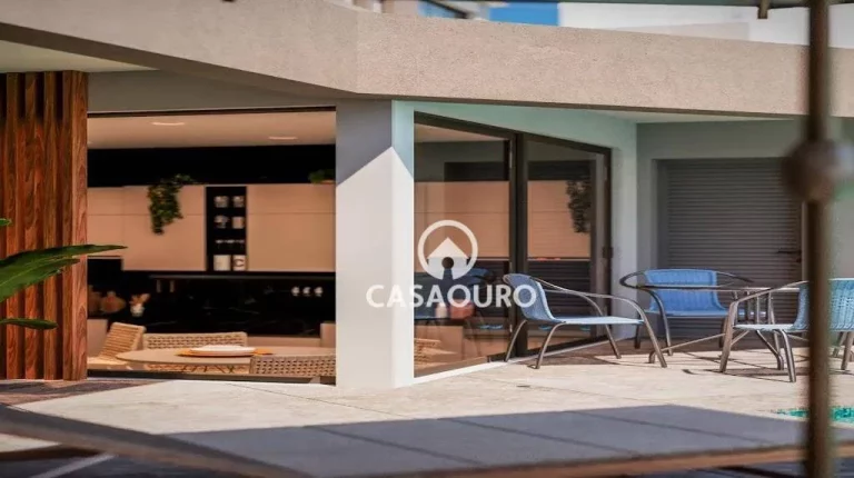 Imagem Cobertura com 1 quarto à venda, 76 m² - Serra - Belo Horizonte/MG