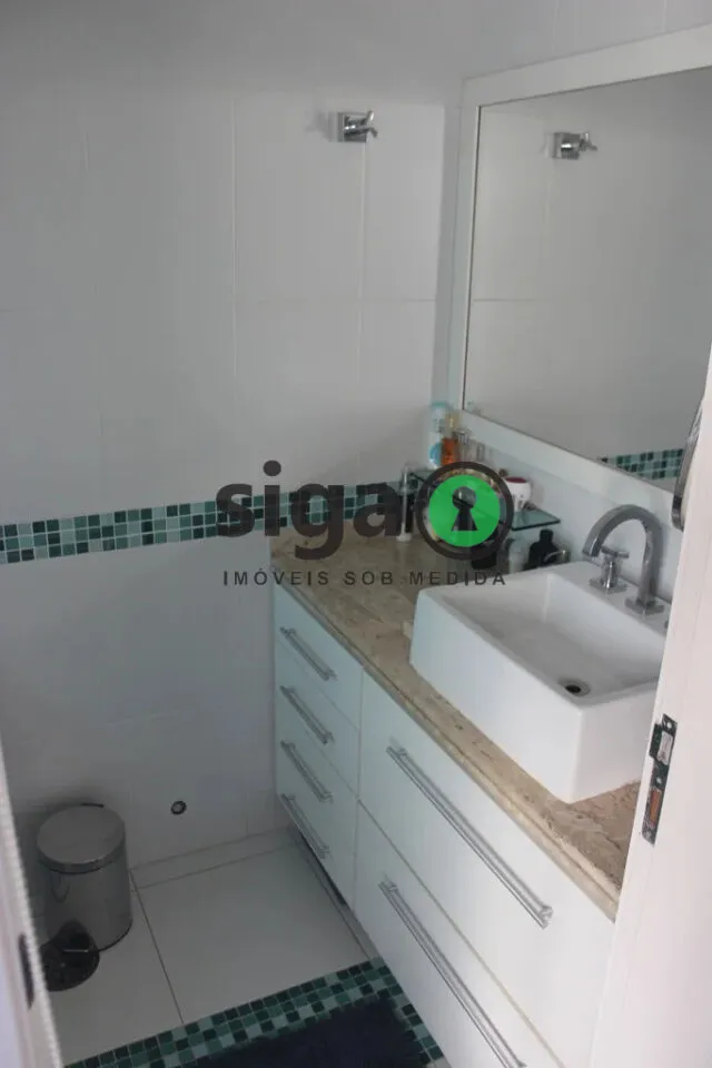 Imagem LINDO APARTAMENTO A VENDA