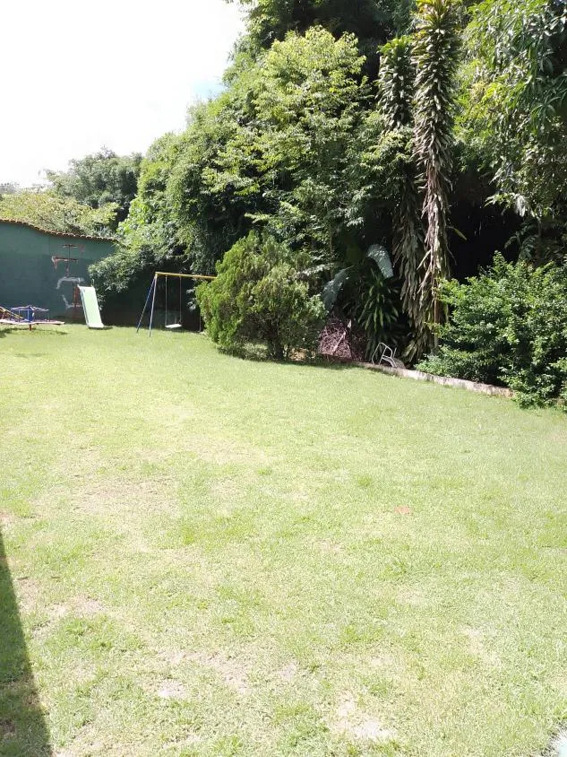 Imagem Vendo excelente chácara em São Joaquim de Bicas/MG , 2.000 m² de área
