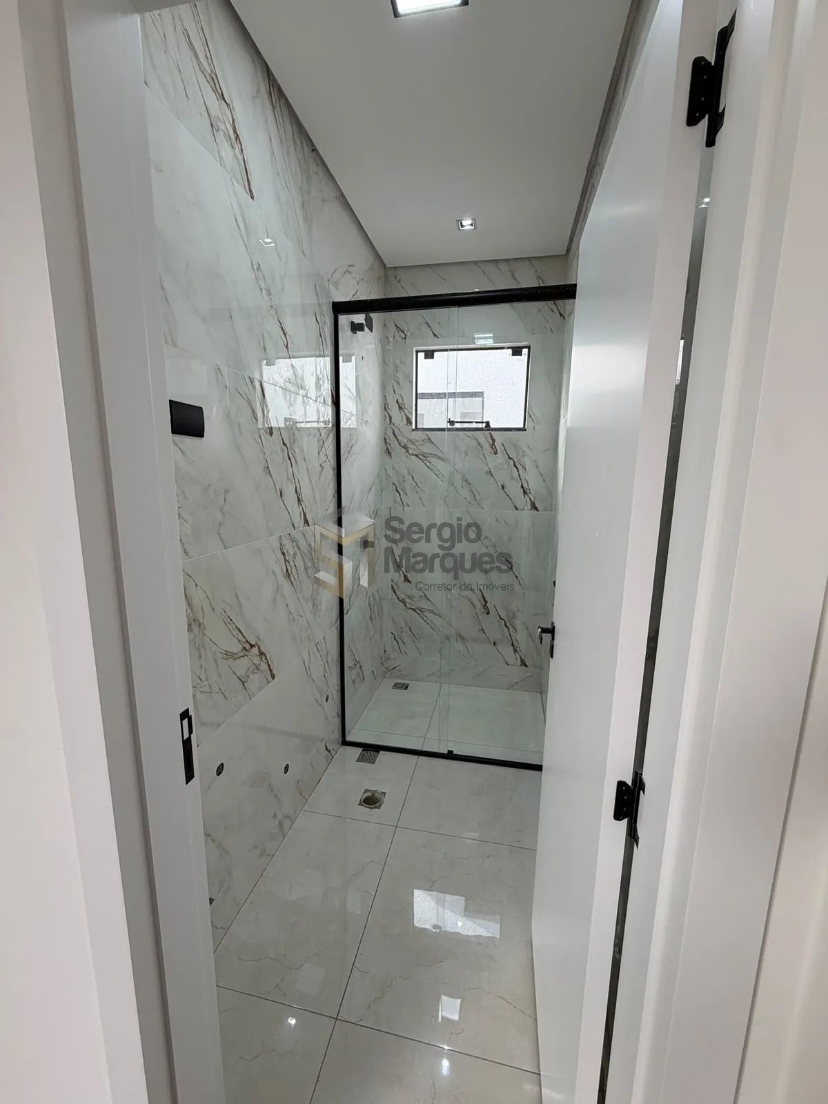 Imagem Casa à venda - 135m² - Rotary Club l, Umuarama-PR
