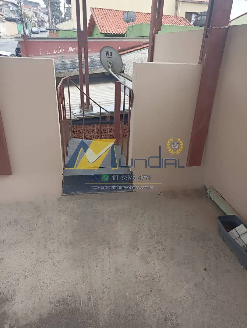 Imagem Uma alternativa interessante em meio às opções do mercado