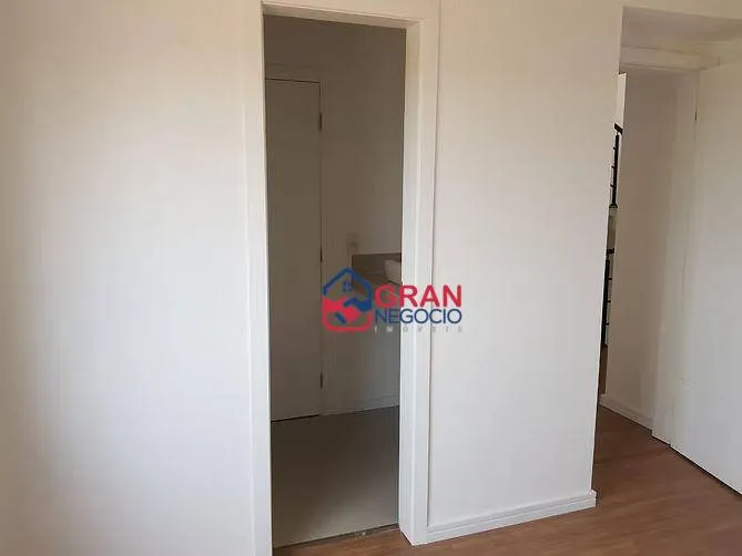 Imagem Casa em Condomínio com 5 dormitórios