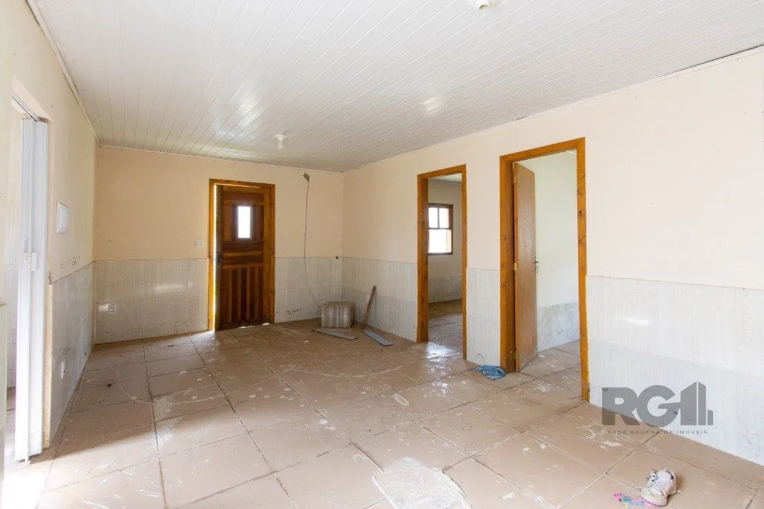 Imagem Casa em Vila Nova
