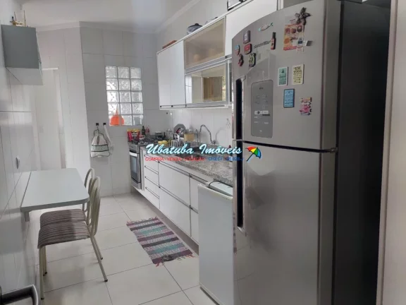 Foto do imóvel Excelente apartamento no centro com 03 suítes e 03 vagas da garagem