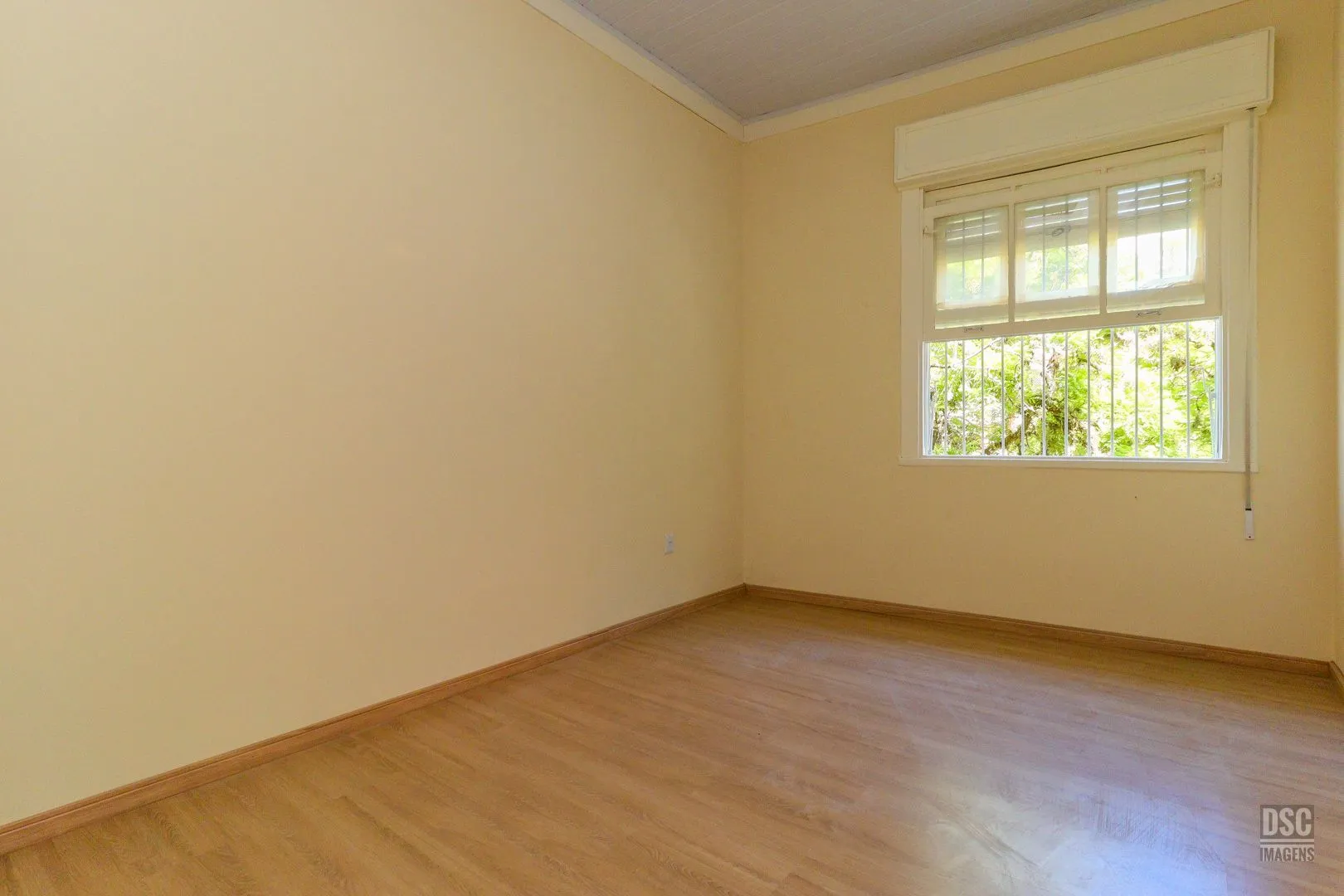Imagem Casa em Rio Branco