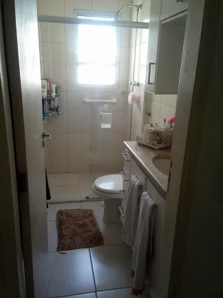 Imagem Apartamento com 2 Quartos à Venda, 70 m² em Barra Funda - São Paulo