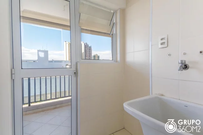 Imagem Apartamento para Venda em São Bernardo do Campo / SP no bairro Rudge Ramos