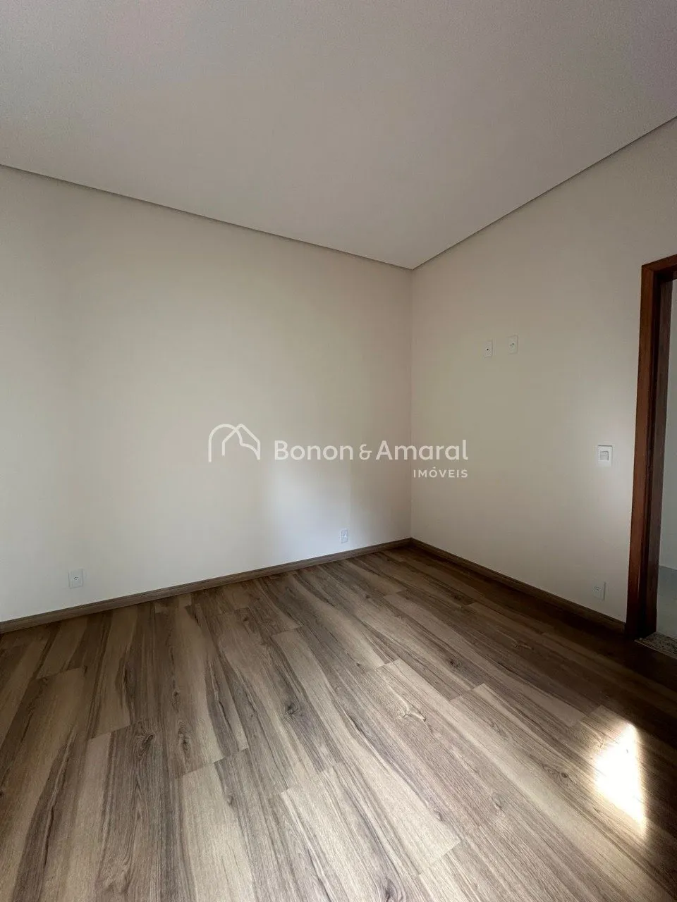 Imagem Casa térrea à venda 03 dormitórios no Condomínio Franceschini Hortolândia - SP