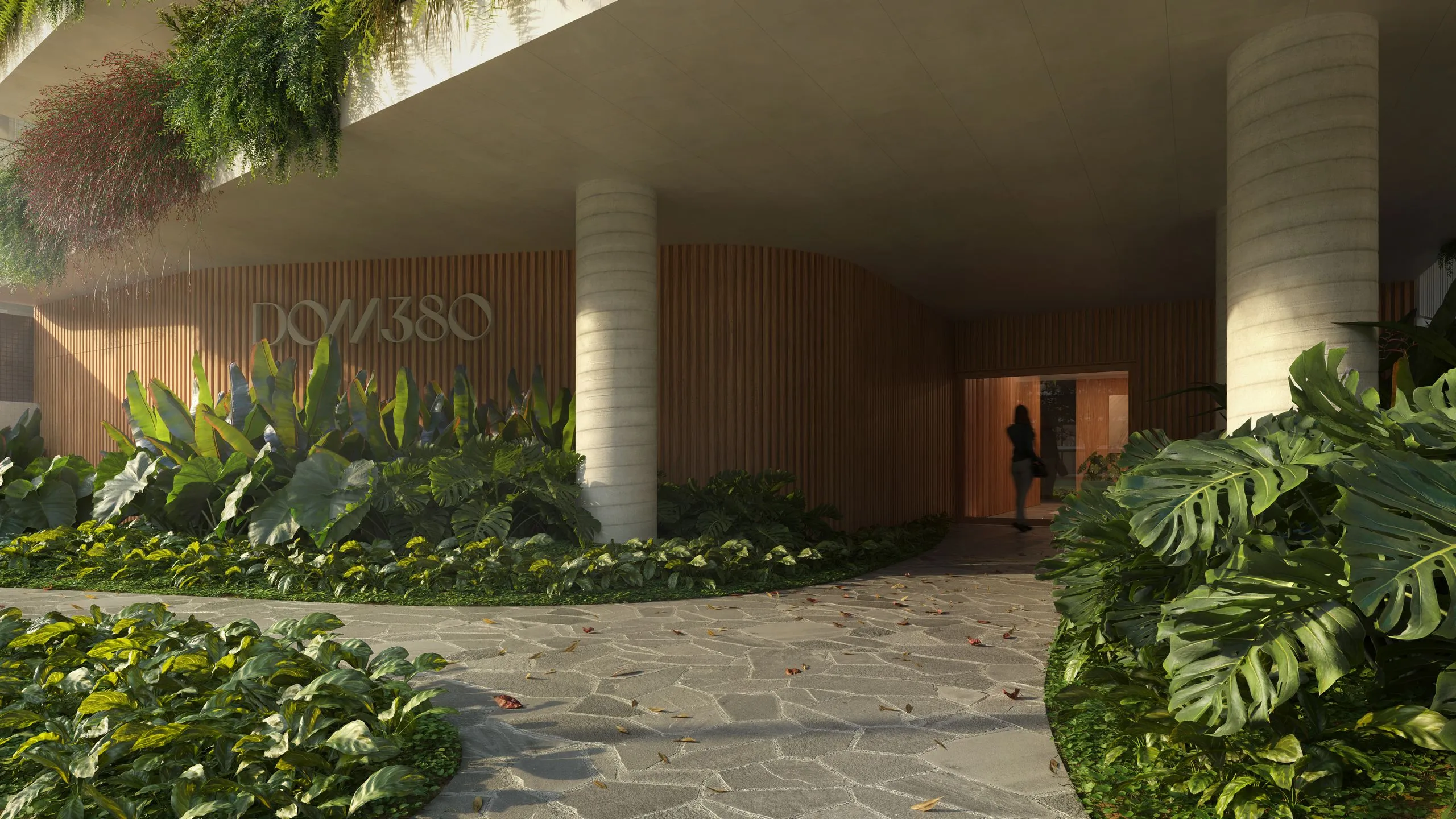 Imagem Apartamento à venda em Torres, Praia Grande, com 2 quartos, 124m2