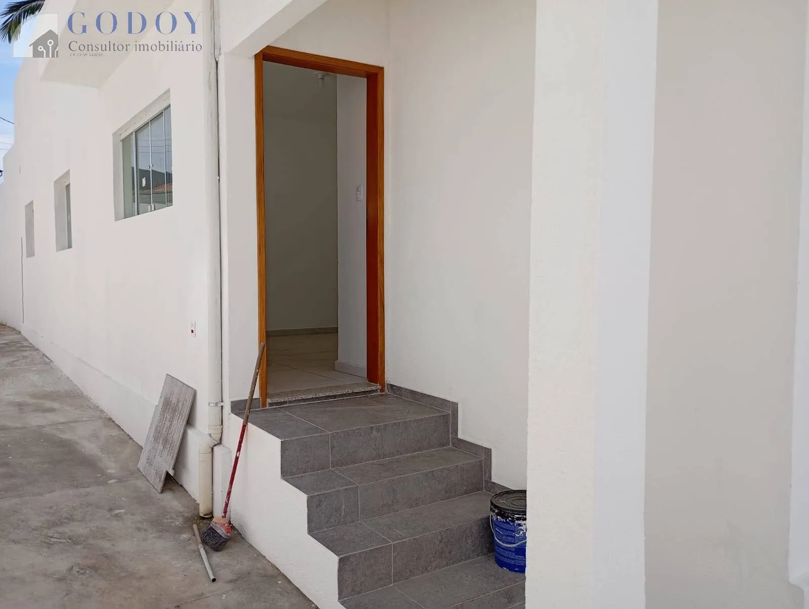 Imagem COMERCIAL CENTRO