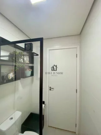 Imagem Apartamento à venda, 48 m² por R$ 564.000,00 - Parque Campolim - Sorocaba/SP