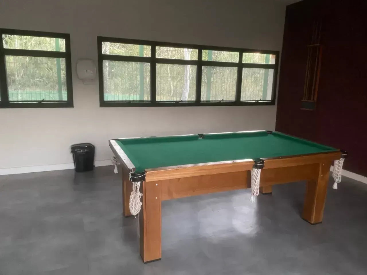 Imagem Casa à venda, Loteamento Residencial Morada do Visconde, Tremembé, SP