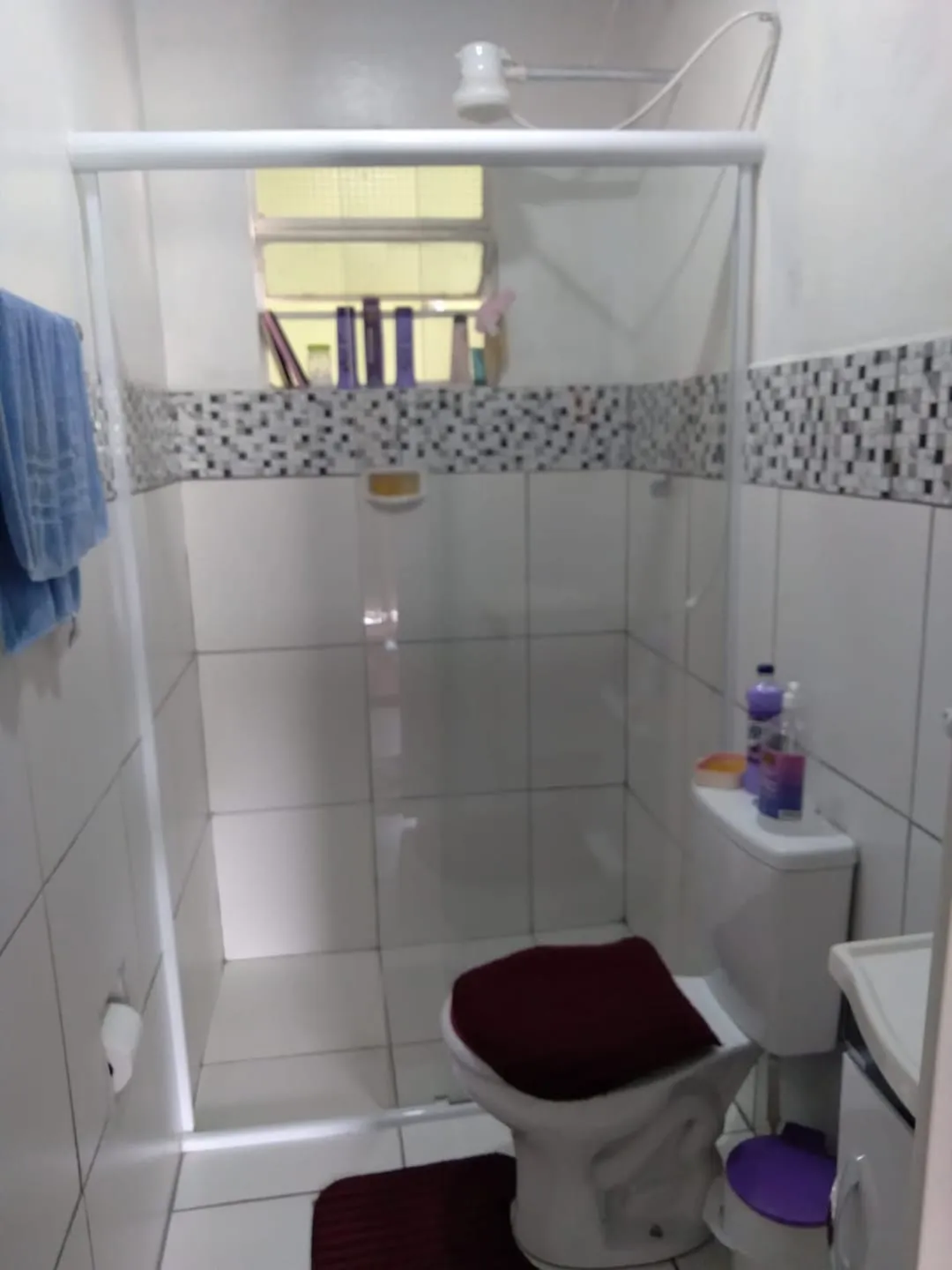 Imagem Casa à venda 2 Quartos, 4 Vagas, 252.4M², Residencial Vale das Acácias, Pindamonhangaba - SP
