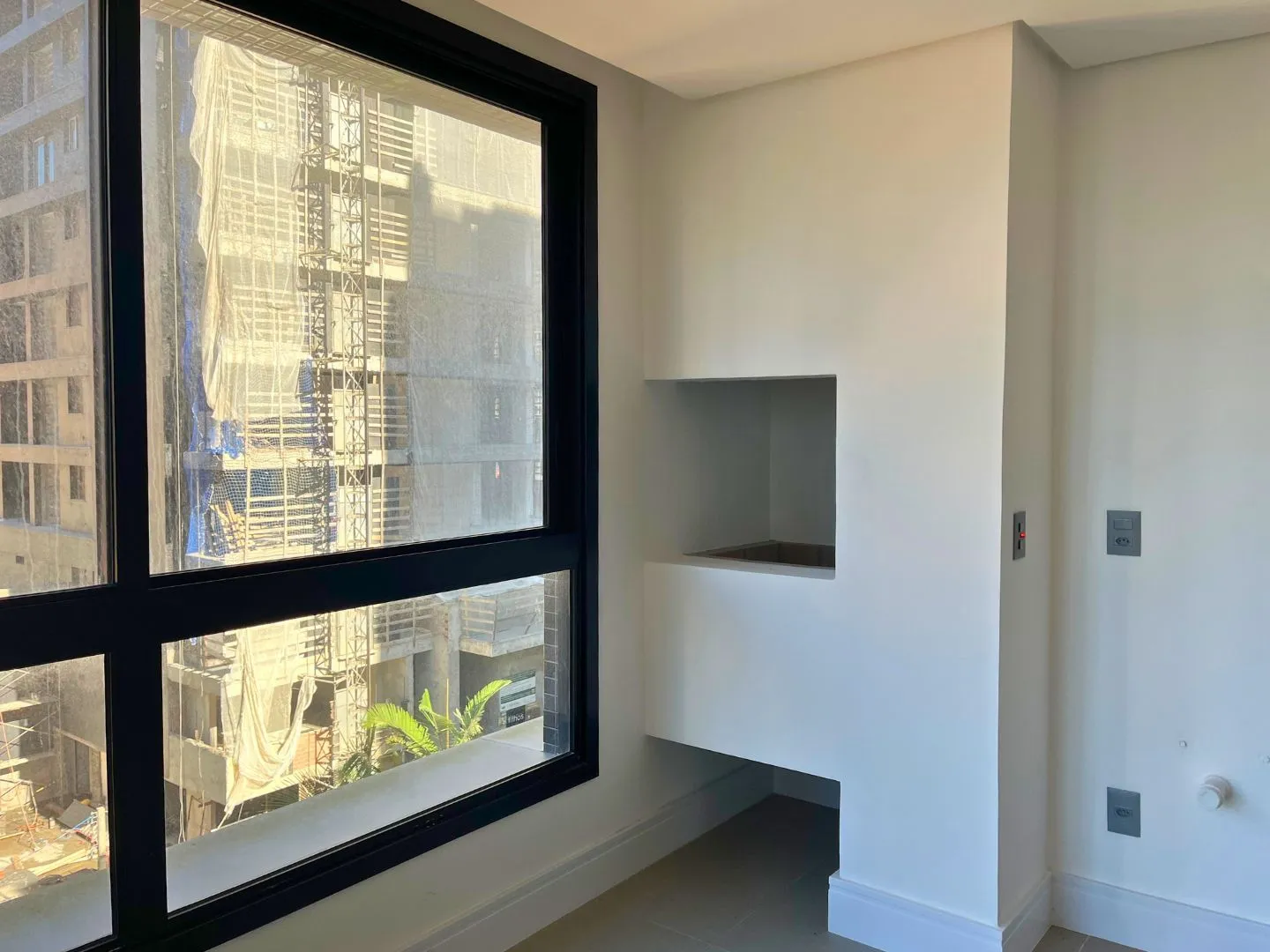 Imagem Apartamento à venda em Torres, Predial, com 2 quartos, 97m2
