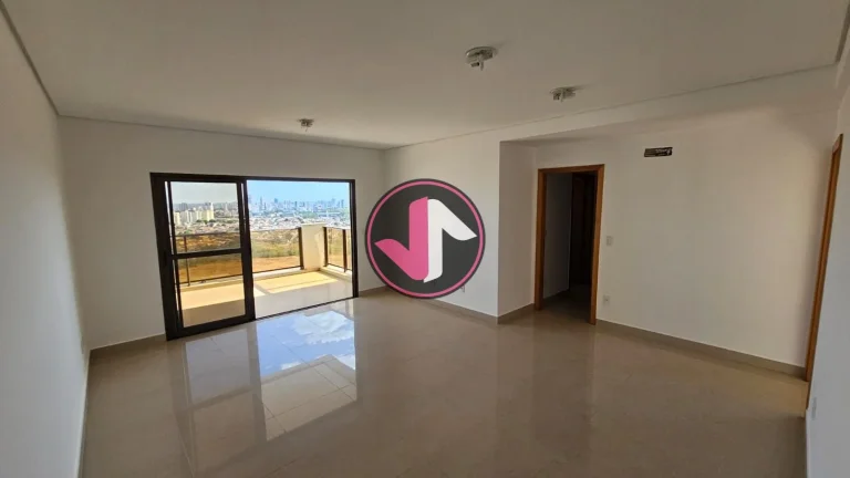 Imagem Conheça este maravilhoso apartamento à venda no Edifício Maison Eldorado, localizado na Avenida D...