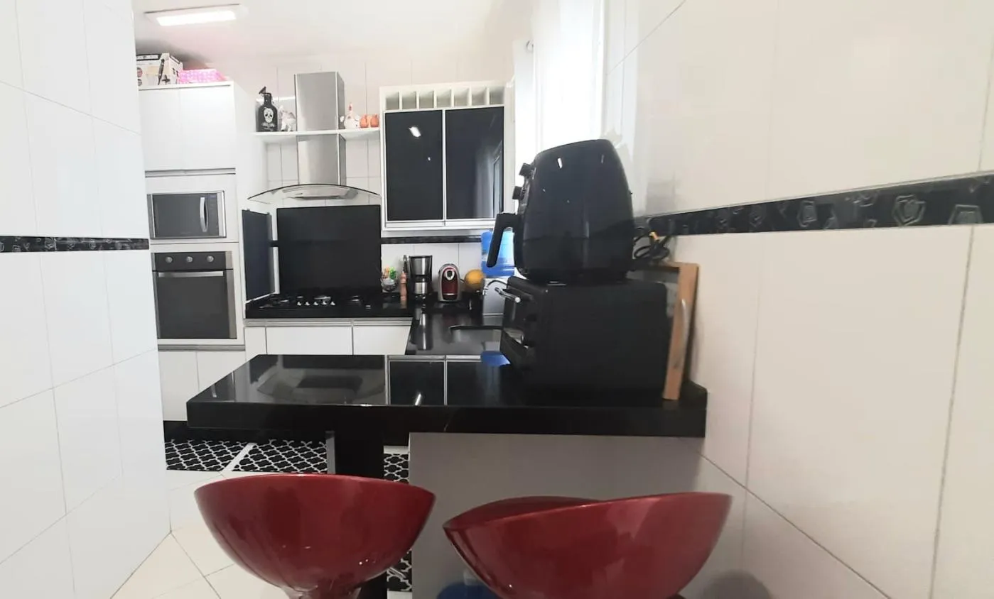 Imagem Oportunidade Imperdível: Apartamento de 84m² à Venda no Residencial Quinta das Jabuticabas - Valinhos/SP