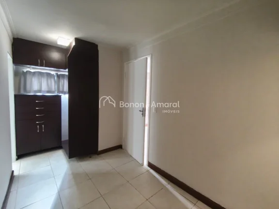 Imagem Apartamento cobertura para venda no cambuí em Campinas, 2 quartos, terraço, e vaga coberta
Primeir...