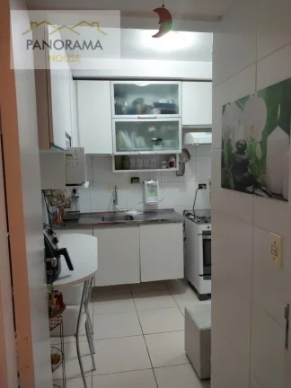 Imagem DISPONÍVEL PARA VENDA