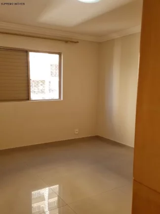 Imagem APARTAMENTO RESIDENCIAL em SÃO PAULO - SP, JARDIM VAZANI