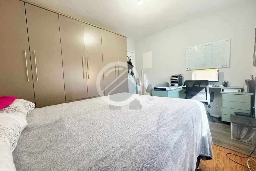 Imagem Localizado no Jardim Botânico, na Rua Buenos Aires 437, este charmoso apartamento é perfeito para ...