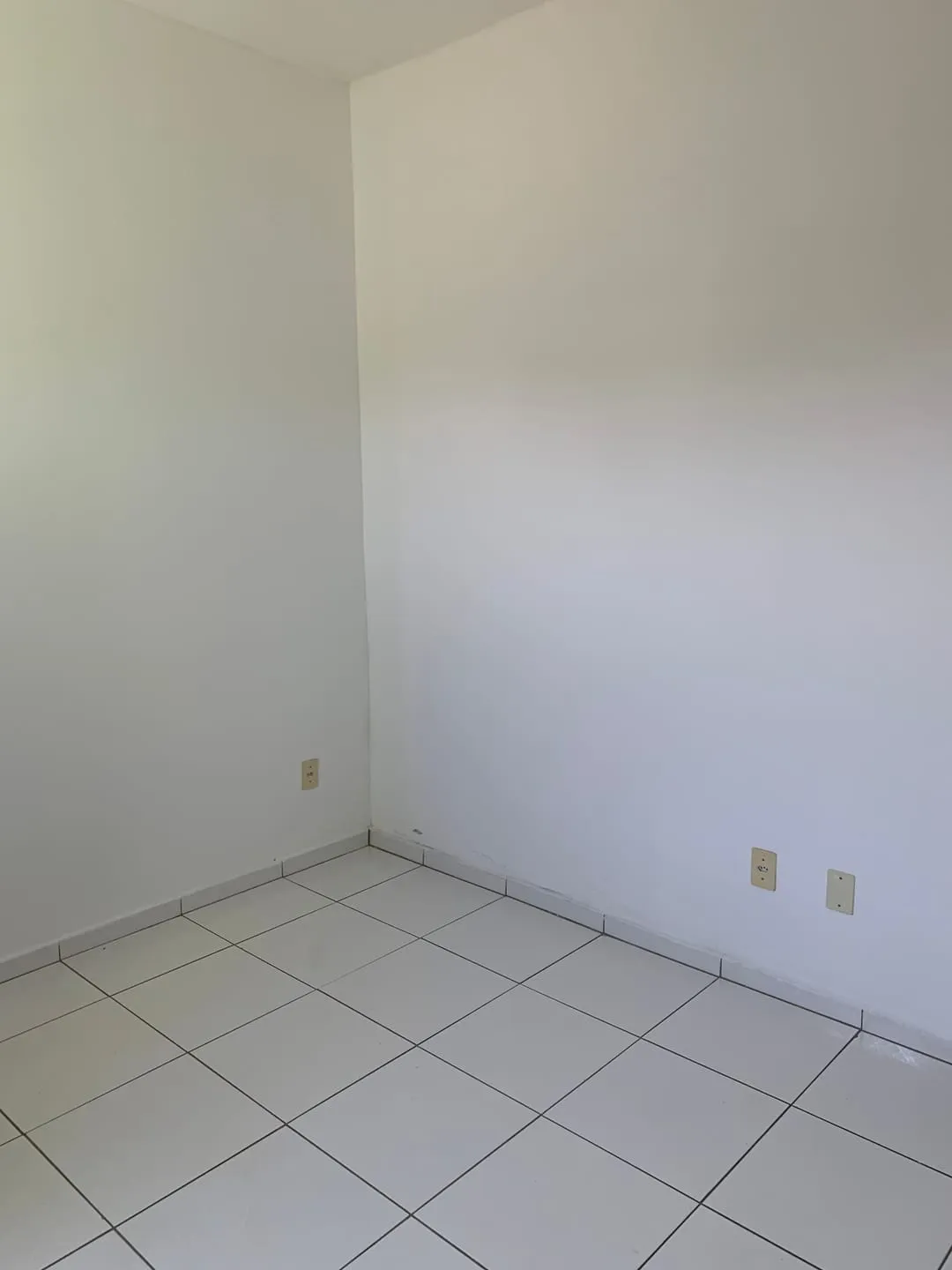 Imagem Casa à venda 2 Quartos, 1 Suite, 2 Vagas, 125M², Residencial e Comercial Cidade Jardim, Pindamonhangaba - SP