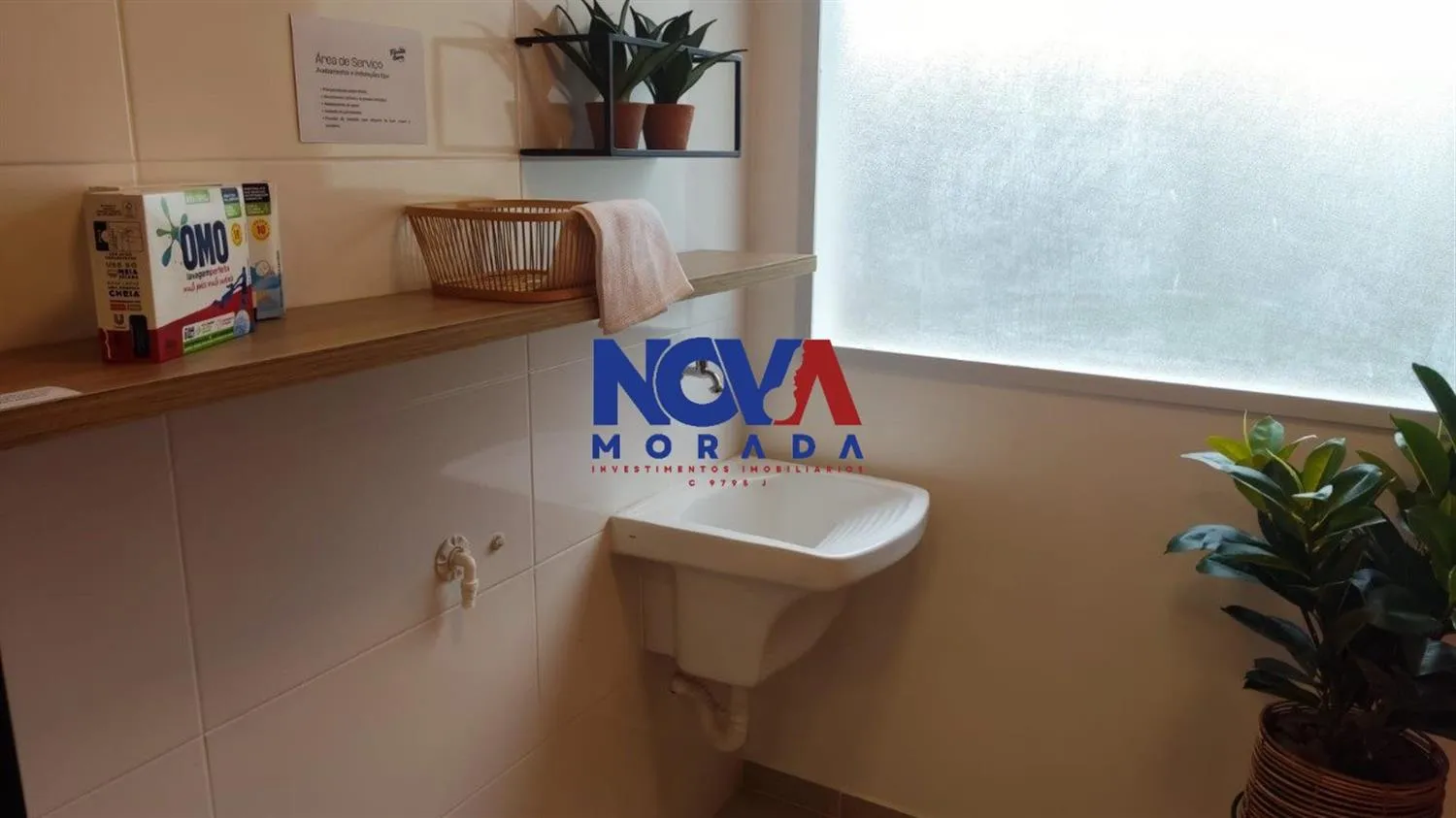 Imagem Apartamento com 3 quartos à venda em Vila Velha