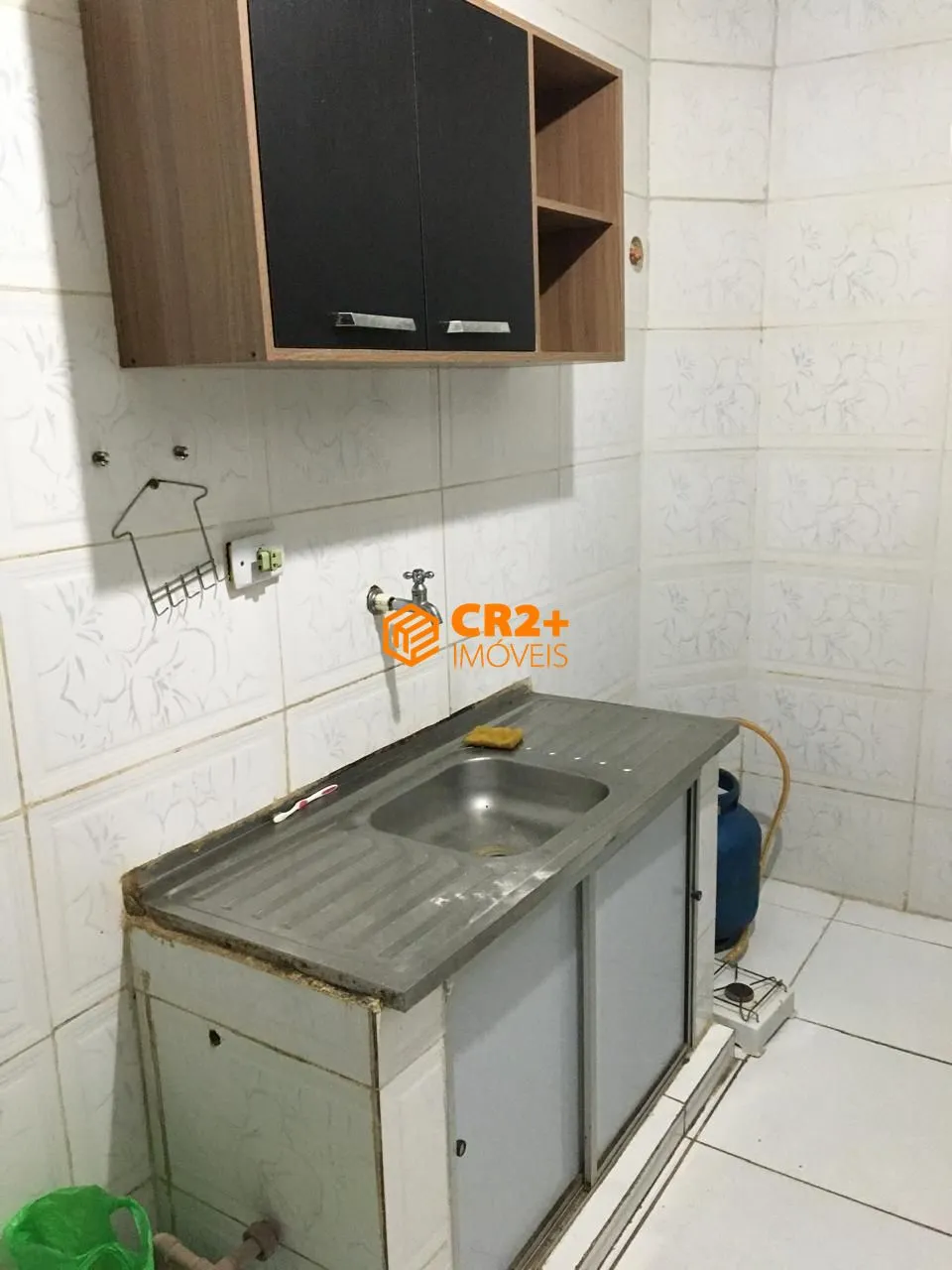 Imagem Vendo apartamento 2 quartos na Cond. da Boa Vista- 80m²