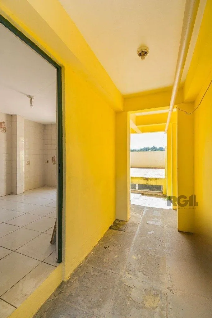 Imagem Casa com 5 dormitórios no bairro Jardim Sabará