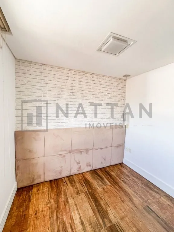 Imagem Apartamento com 2 dormitórios à venda, 63 m² por R$ 750.000,00 - Anália Franco - São Paulo/SP