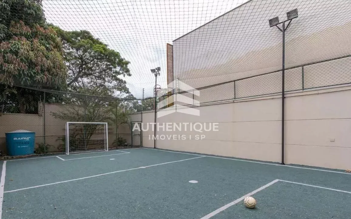 Imagem Horizons - Alto da Boa Vista - Apartamento à venda no bairro Alto da Boa Vista - São Paulo/SP, Zona Sul