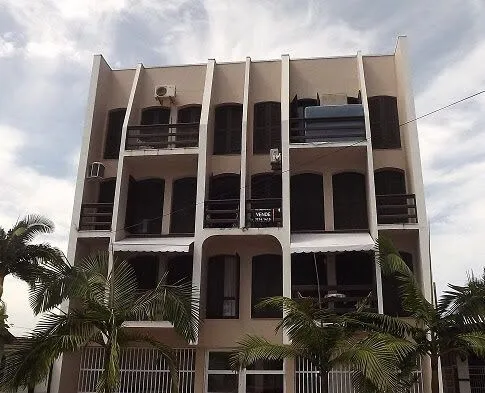 Imagem Apartamento à venda em Torres, Predial, com 2 quartos, 79m2