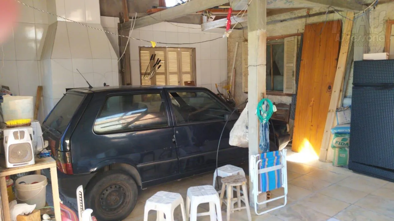 Imagem Casa para Venda em Tramandaí / RS no bairro Portal do Éden