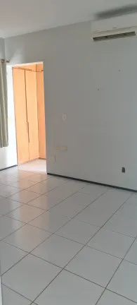 Imagem Apartamento com 3 Quartos à Venda, 126 m² em Aldeota - Fortaleza