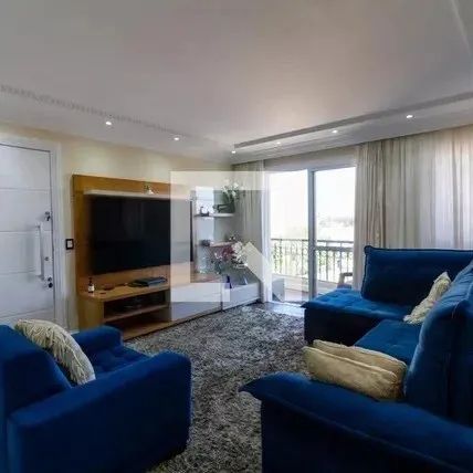 Foto do imóvel Apartamento para Venda em São Paulo, Alto da Lapa, 2 dormitórios, 1 suíte, 2 banheiros, 2 vagas em Rua João Anes