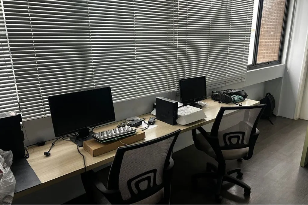 Imagem CBVDM 420 Sala 601361051-42 - CBVDM 420 Sala 601361051-42