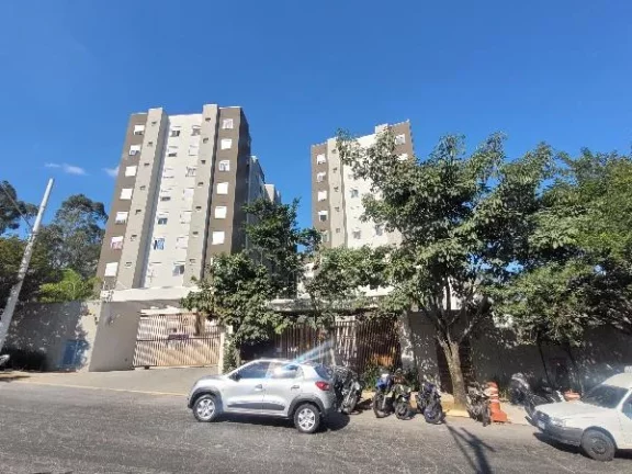 Foto do imóvel Oportunidade Única em SAO PAULO - SP | Tipo: Apartamento | Negociação: Leilão | Situação: Imóvel em AVENIDA PROFESSOR MIGUEL FRANCHINI NETO
