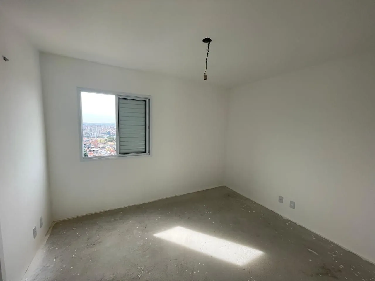 Imagem Cobertura com 3 dormitórios à venda, 125 m² por R$ 1.300.000,00 - Vila Hulda - Guarulhos/SP