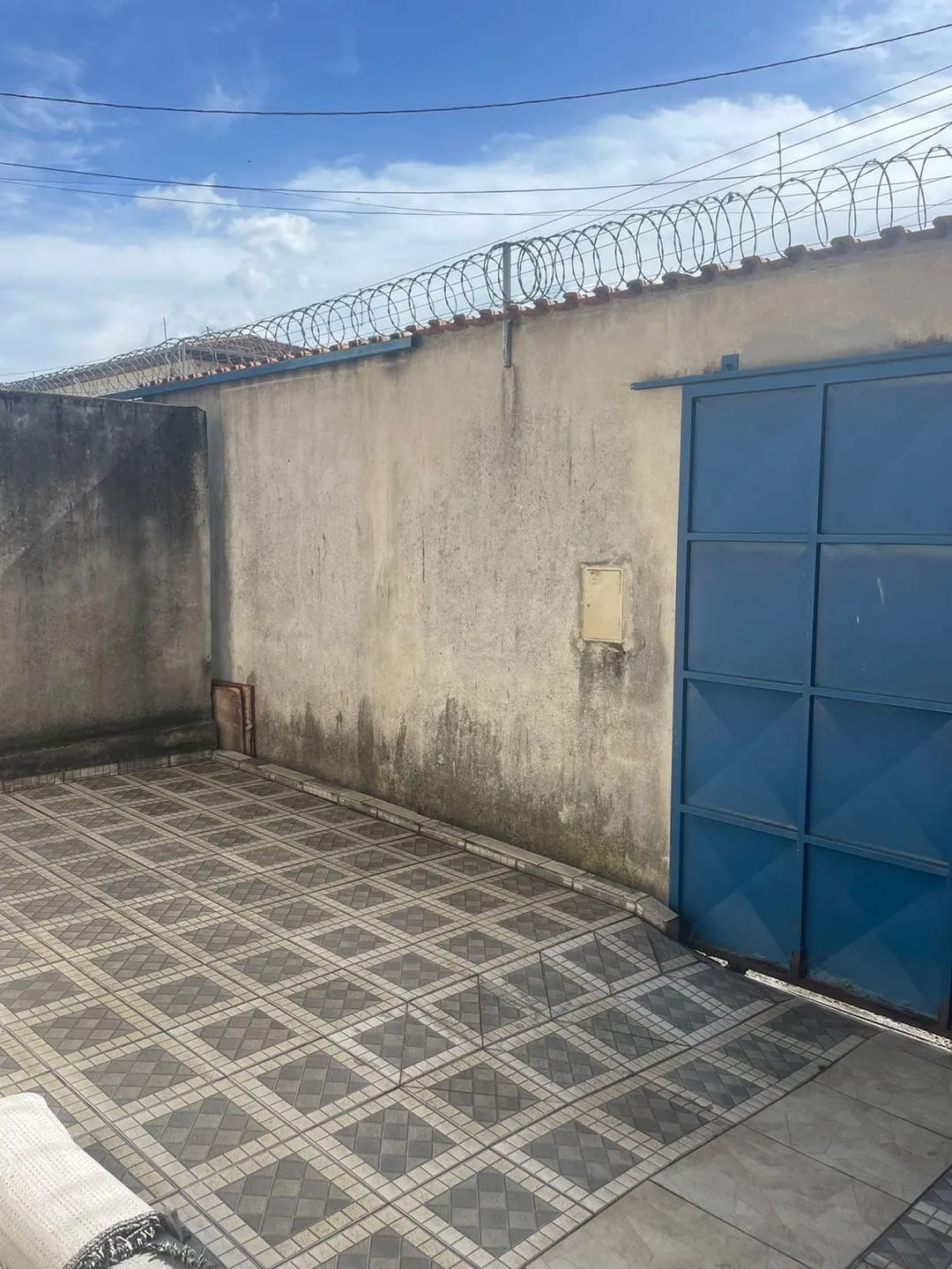 Imagem Casa à venda, Residencial e Comercial Vila Verde, Pindamonhangaba, SP