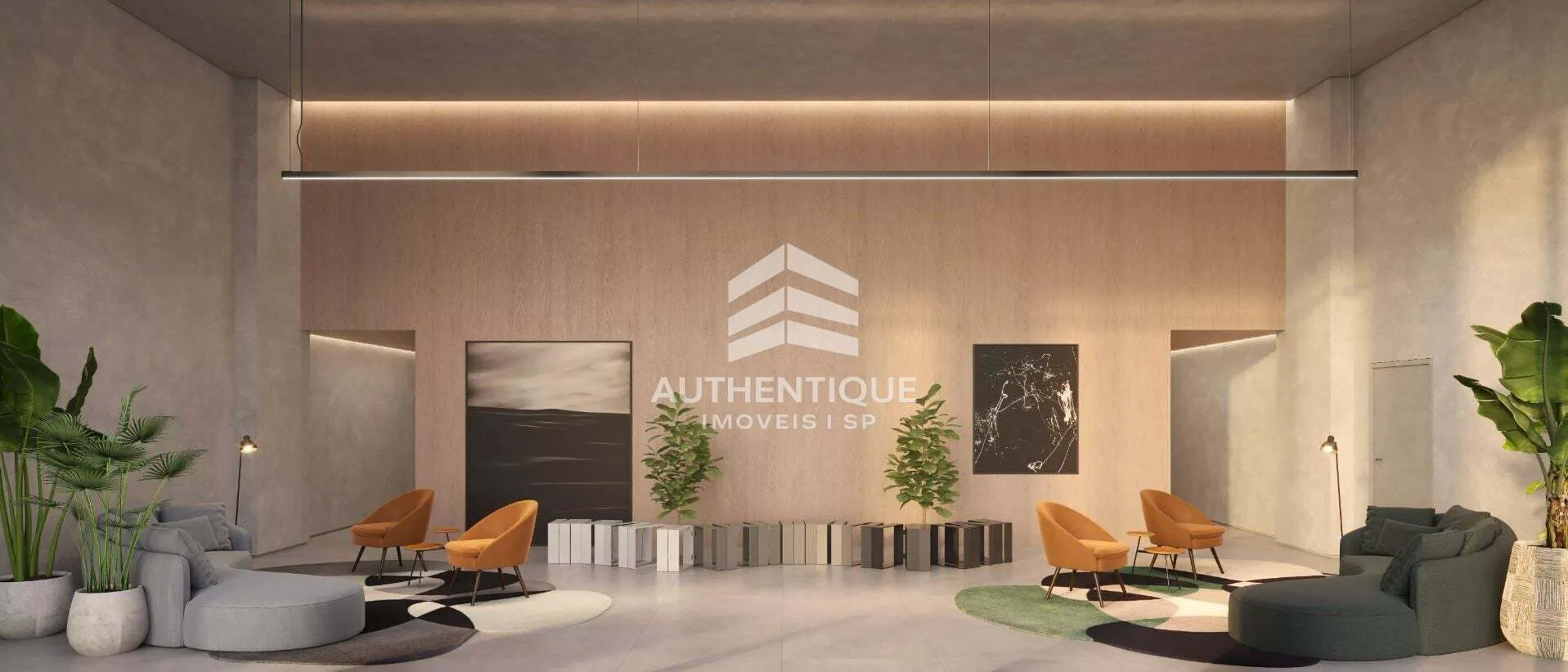 Imagem ARI BUTANTA - Apartamento à venda no bairro Butantã - São Paulo/SP, Zona Oeste