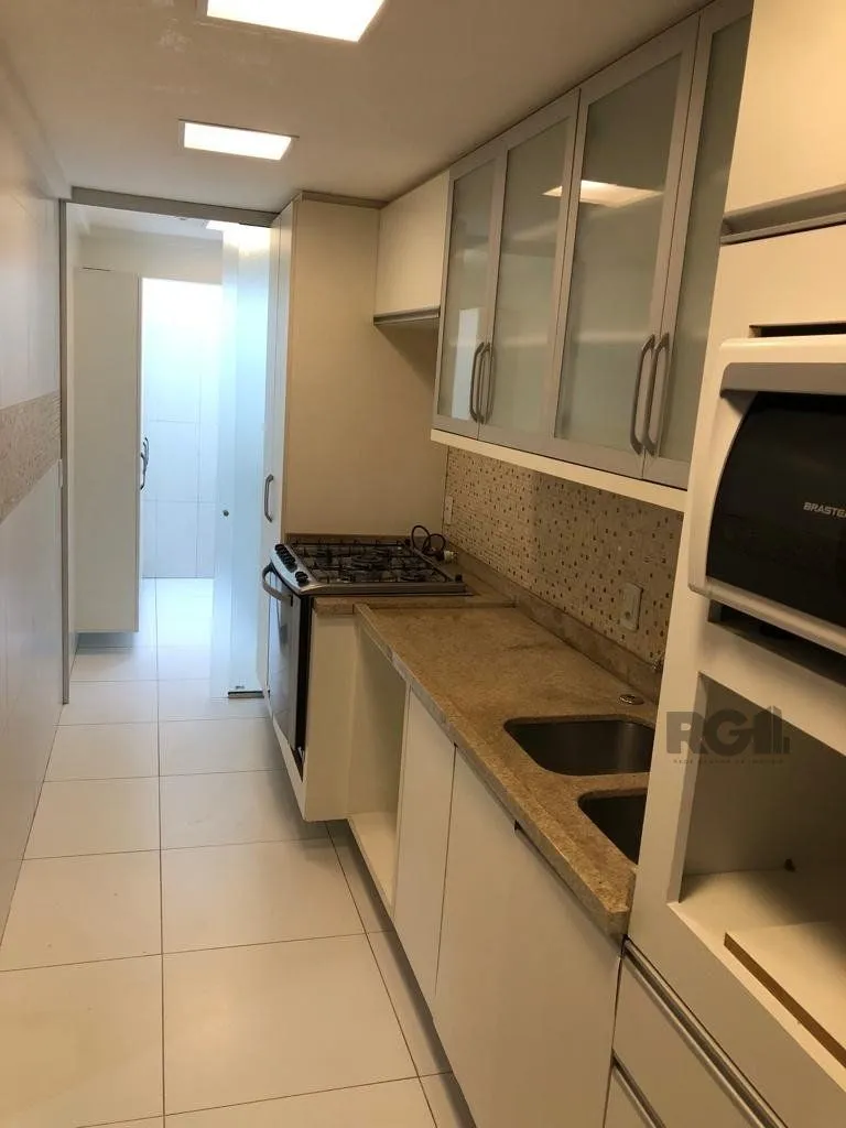 Imagem Casa de Condomínio em Vila Assunção