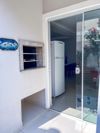 Imagem Apartamento com 3 Quartos à Venda, 90 m² em Ingleses do Rio Vermelho - Florianópolis