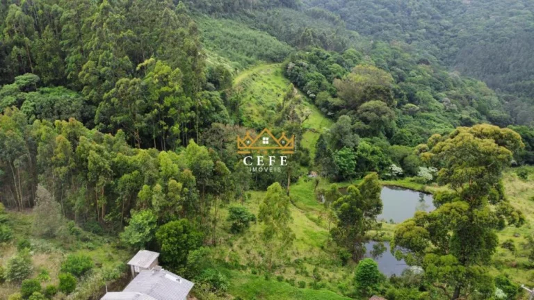 Imagem Chácara - Sítio com 2 Dormitorio(s) localizado(a) no bairro Zona Rural em Santa Maria do Herval / RIO GRANDE DO SUL Ref.:1592