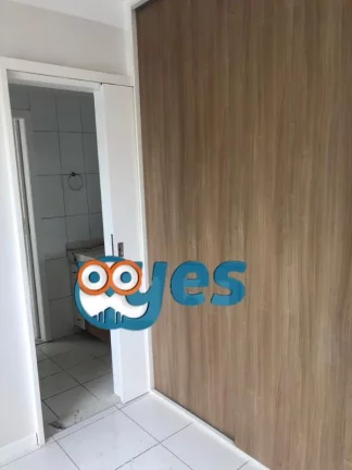 Imagem Apartamento residencial para locação, Ponto Central, Feira de Santana