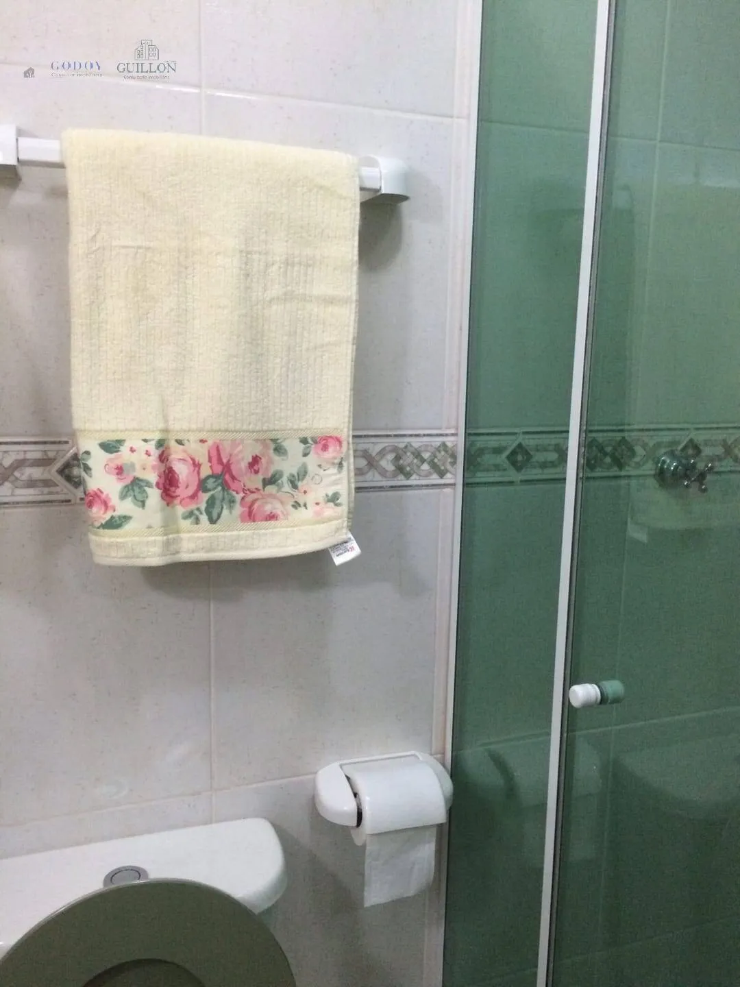 Imagem Apartamento à venda 2 Quartos, 1 Suite, 1 Vaga, 74M², Vila São Geraldo, Taubaté - SP | Patio Home Resort