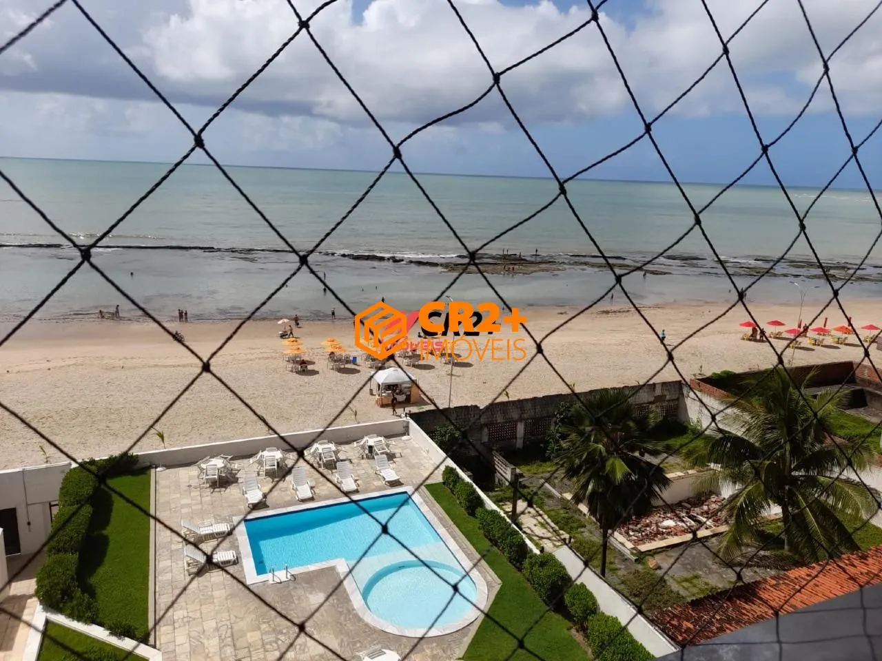Imagem Apartamento a Venda 290m² com 4 Quartos, 4 Suítes + Dce no bairro Piedade em Jab