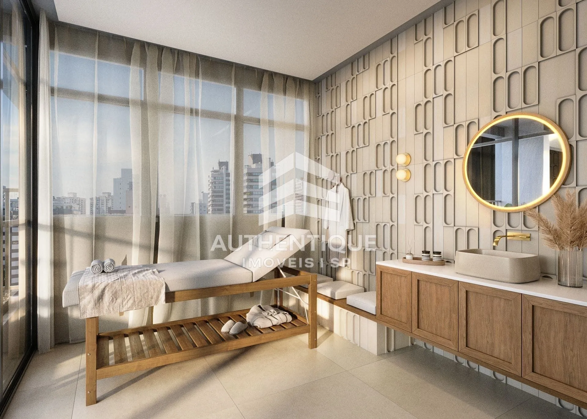 Imagem CULT VILA MARIANA - Apartamento à venda no bairro Vila Mariana - São Paulo/SP, Zona Sul