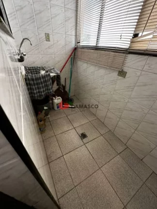 Imagem Apartamento com 4 quartos à Venda, Planalto - São Bernardo do Campo